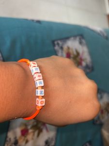 Friendship Bands❤️