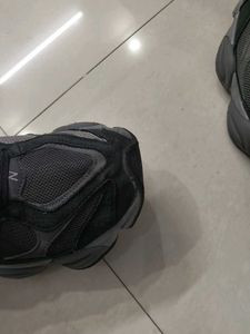 New Balance 9060 Sneakers