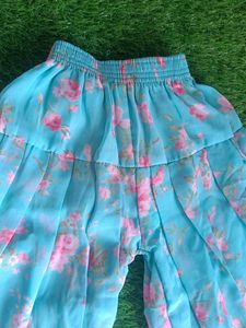 Kids Salvar Suit