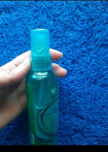 Hair Serum