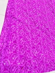 Readymade Chikenkari Kurta Set Dm To Order