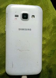 Good Condition Mobile