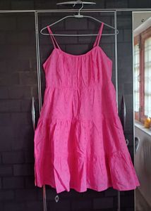 Dress For Women
