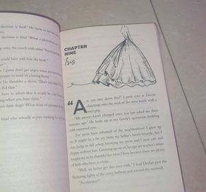 Terms and Conditions