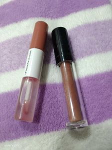 Combo Of Lipstick