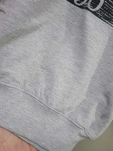 Premium Quality Boy&#39;s Hoodie 😍