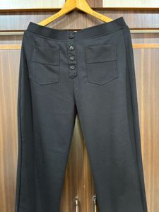 Pant