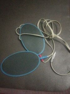 Biomat Professional Healing Mat