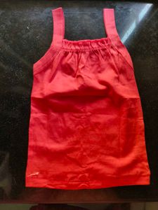 Girls Clothing
