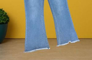 N@42 Size-30 (Sale) Latest Ladies high waist Jeans