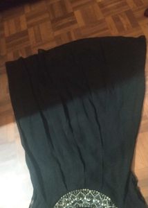 Totally New One Piece