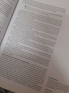 Psychology Book - Pearson