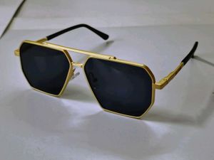 Mens Sunglasses