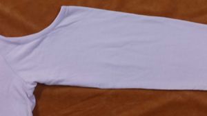 Cute Women&#39;s Tops