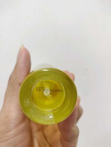 Goodal Green Tangerine Vitamin C Serum
