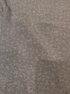 New Semi Crape Suit Febric