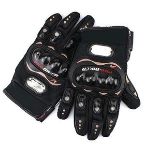 Bike Gloves For Men