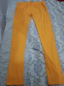Leggings XL