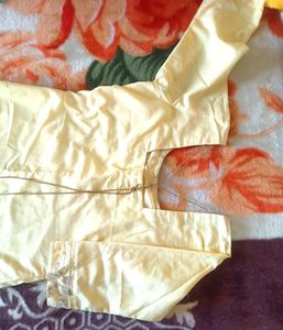 Salwar Suit Dupatta Set For Women And Girls