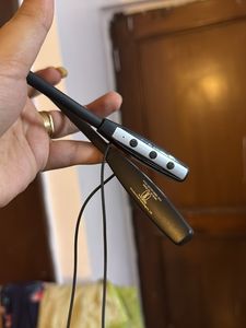 Maxobull Earphones