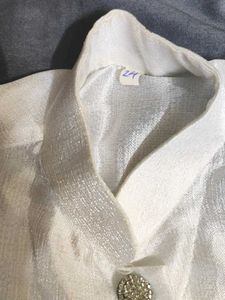 Fancy Kurta For Kid&#39;s