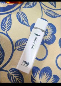 PACK OF 8 PERFUMES