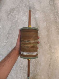 Kite Flying String Reel