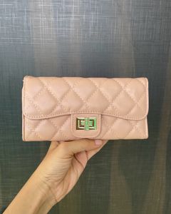 BRAND NEW Dressberry Premium Quality Wallet