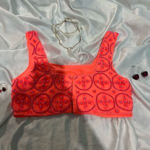 Asos Top