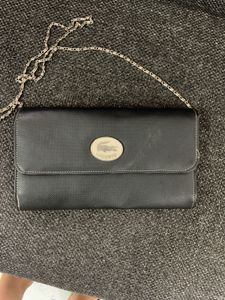 Lacoste Elegant Sling Bag