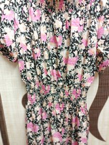 Urban Brand Collectioyn, It&#39;s Very Comfortable And