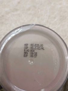 Plum BodyLovin&#39; Vanilla Vibes Kit