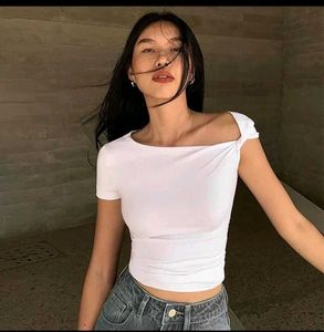 Asymmetric Top