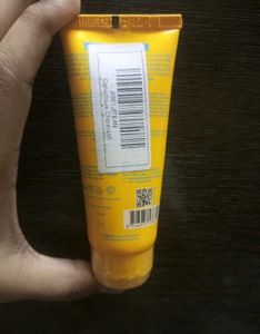 Book + Sunscreen