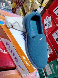 Flite Relaxi Casual SHOES