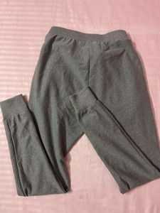 Joggers For Women