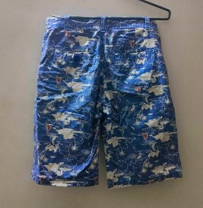 Aeropostale Shorts