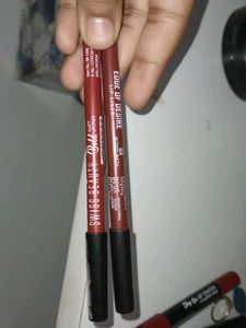 Hilary Rhoda Conceal &amp; Contour Palette