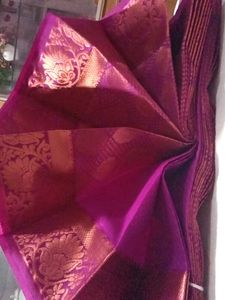 get this amazing 🤩🤩 saree@2400/
