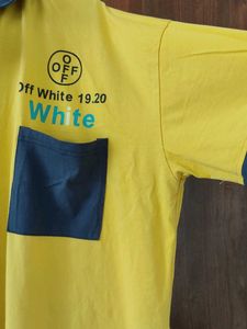 Cute Cartoon Pajama Set