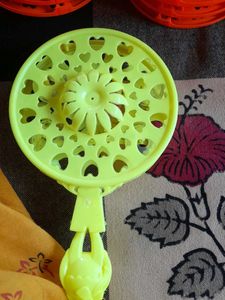 Kids Toy