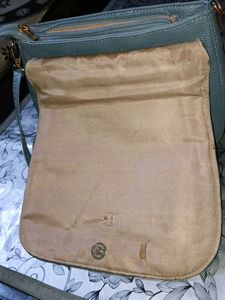 Caprese Hand Bag