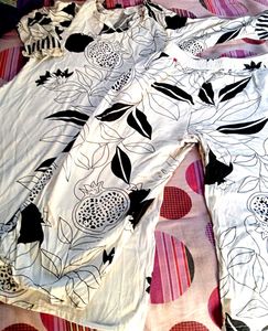Kurta Set