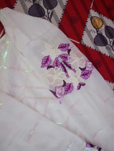 Short Kurti