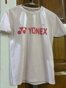 Yonex T-Shirt
