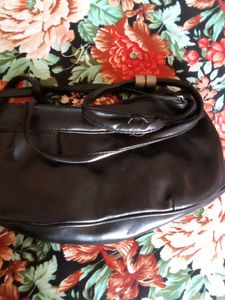 Ladies Hand Bag