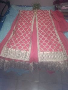 material Set