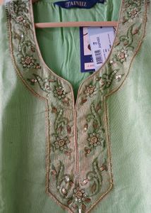 Branded Sharara Suit Set.   #brand #suit