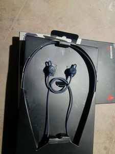 Boat Rockerz 109 Neckband Headphones