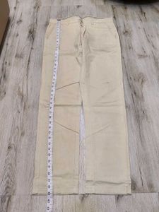 Ma2470 Peter England jeans waist 32 inches